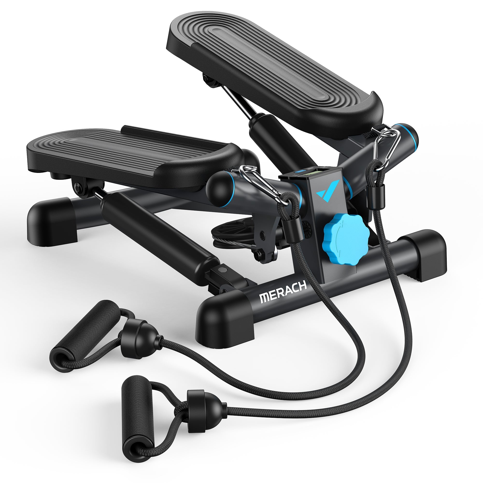 stepper mini exerciser