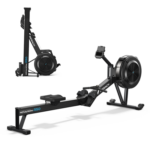 Top Gym Instruments for Home | Home Gym Equipment Canada