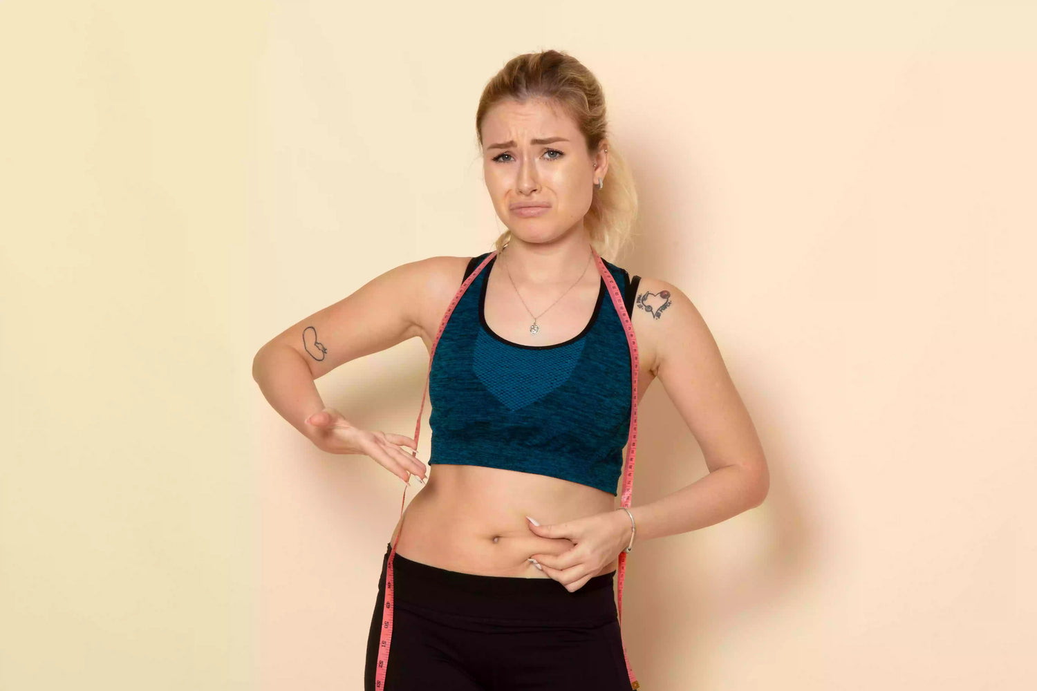 Does a Stationary Bike Burn Belly Fat? The Real Deal for Home Fitness