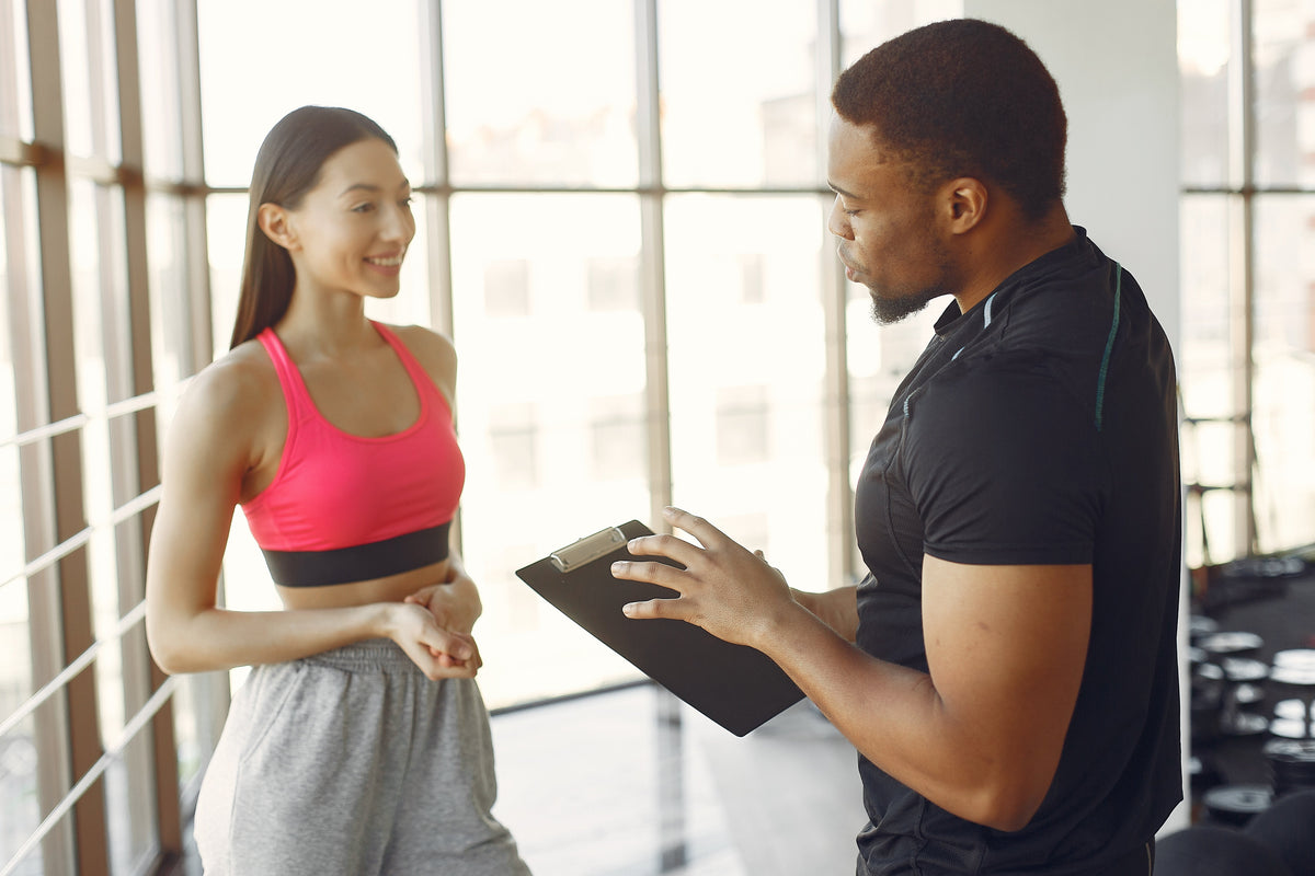 How to Use a Rowing Machine: A Complete Beginner’s Guide for Maximum R