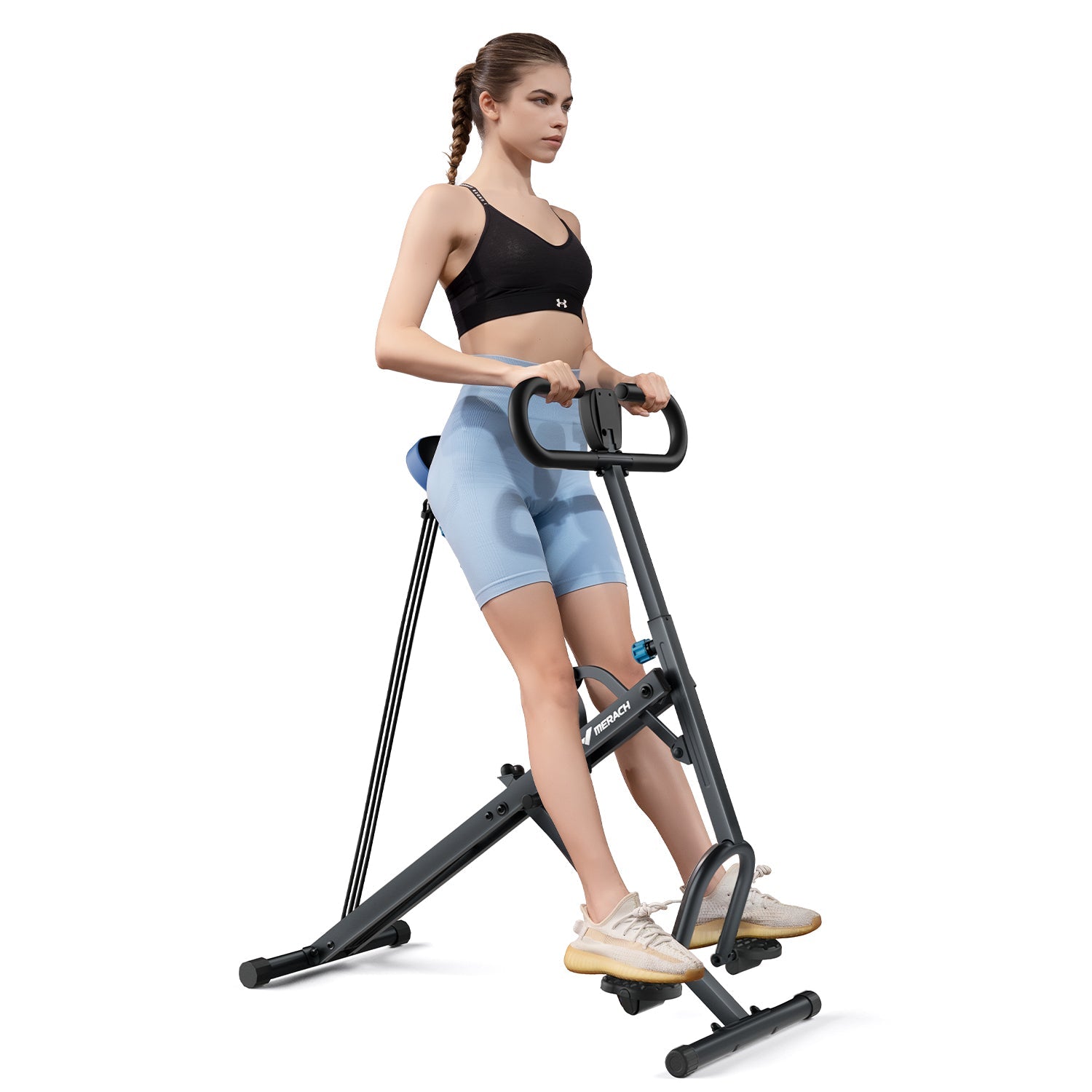 squat workout equipment