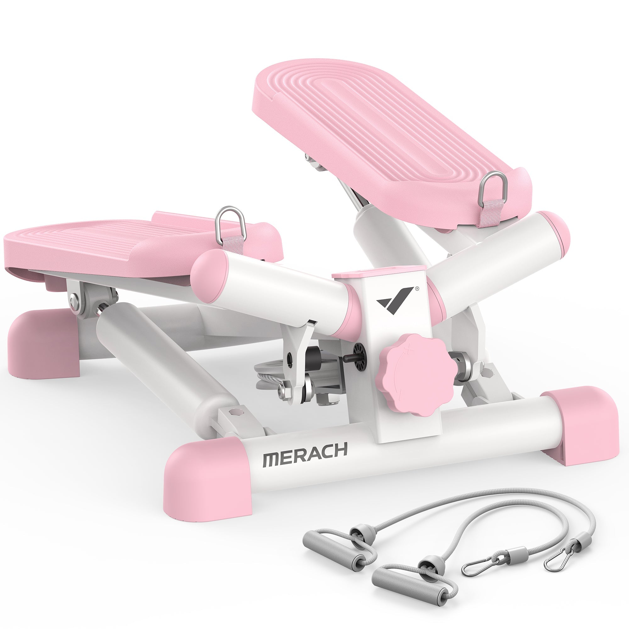 stepper mini exerciser