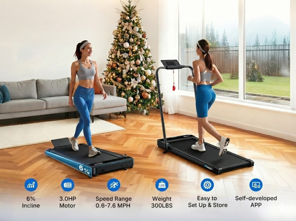 Top Gym Instruments for Home | Home Gym Equipment Canada