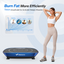 Best Whole Body Vibration Machine | Platform & Shaker Therapy | MERACH CA