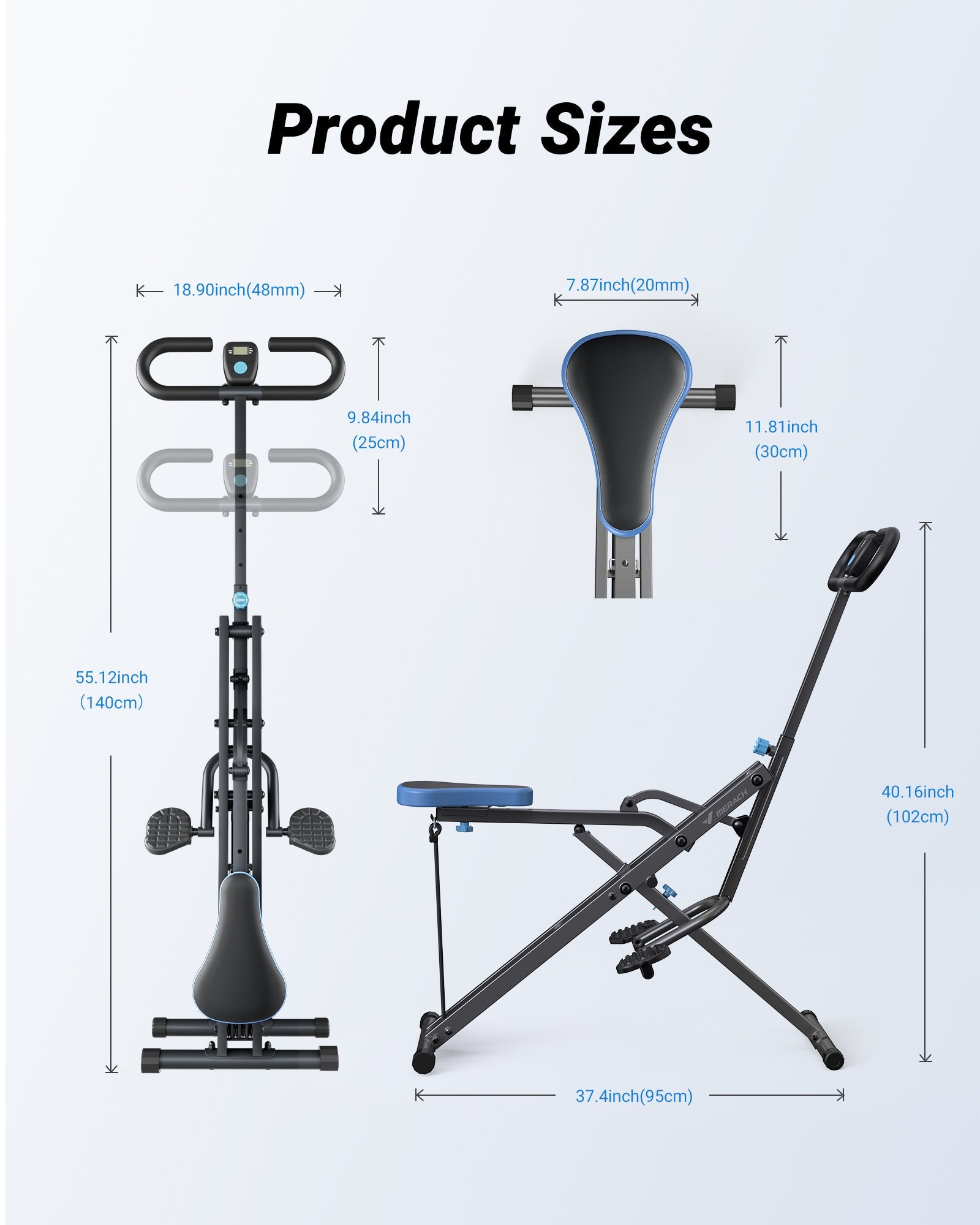 squat equipment gym