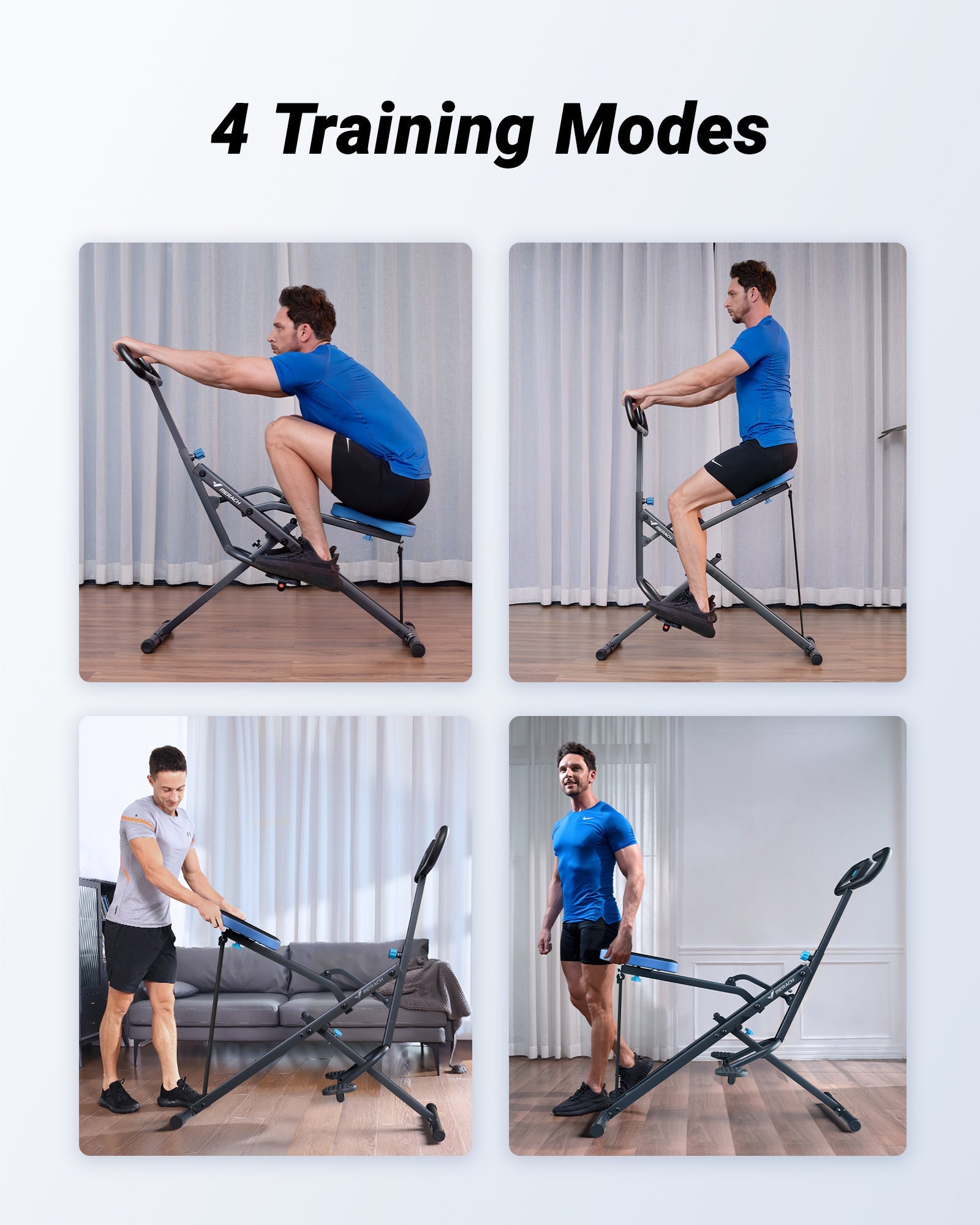 squat equipment for home